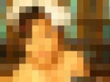 春野奈々 ?遊友?湯めぐり☆いい気分? 03