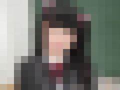 柳沢よしの　やんちゃなJK 柳沢よしの