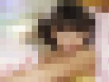 佐々木みゆう(楠みゆう) セイント・ガールズ・コレクション Vol.11 佐々木みゆう Ⅱ